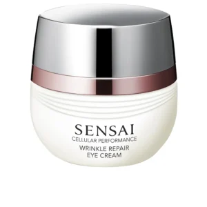 Wrinkle Repair Eye Cream 15ML
