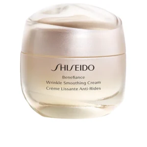 Wrinkle Smoothing Cream 75ML - Benefiance