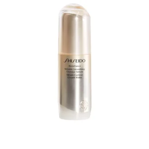 Wrinkle Smoothing Serum 30ml - Shiseido Benefiance