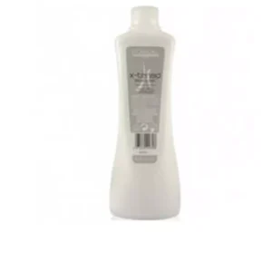 X-TENSO Fixing Cream 1000ml - All Hair Types