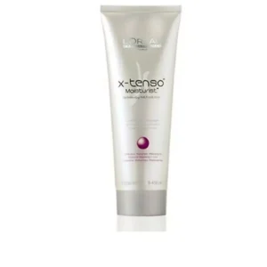 X-TENSO Straightening Cream For Resistant Hair 250ml