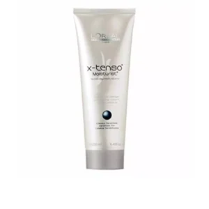X-TENSO Straightening Wax For Natural Hair 250ML