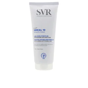 XERIAL 10 Body Lotion 200ML - SVR Dermocosmetics