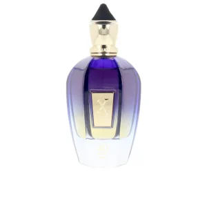 XERJOFF 40 KNOTS Eau De Parfum 100ML