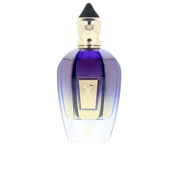 XERJOFF 40 KNOTS Eau De Parfum 100ML