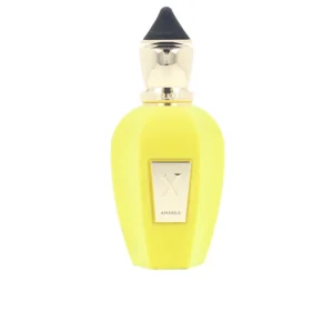 XERJOFF AMABILE Eau de Parfum 50ML