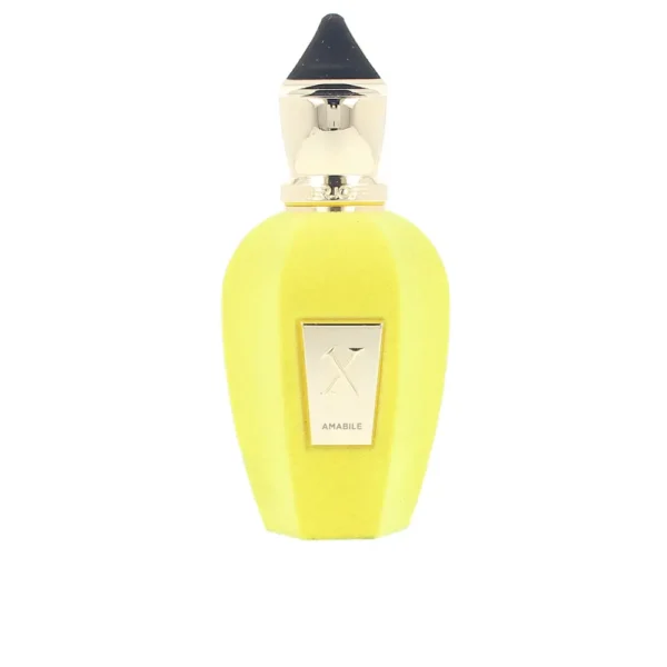 XERJOFF AMABILE Eau de Parfum 50ML