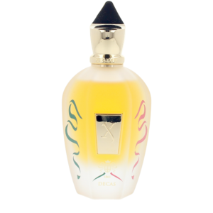 XERJOFF DECAS Eau de Parfum 100ML
