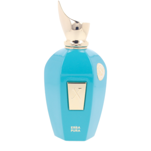 Erba Pura Eau de Parfum 100ML