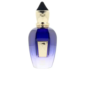 More Than Words Eau de Parfum 50ML
