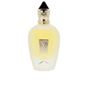 XERJOFF NAXOS Eau De Parfum 100ML