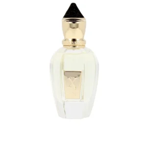 XERJOFF NIO Eau de Parfum 50ML