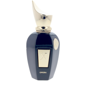 XERJOFF Opera Eau de Parfum 50ML