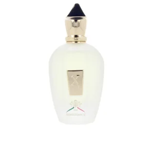 XERJOFF RENAISSANCE Eau de Parfum 100ML