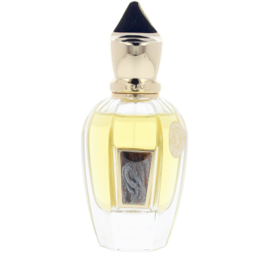 XERJOFF Richwood Eau de Parfum 100ML