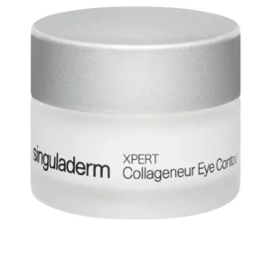 Xpert Collageneur Eye Contour Cream 15ML