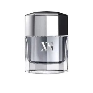 XS Pour Homme Eau De Toilette 100ML