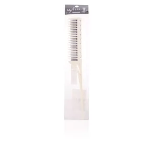 Y.S. PARK 150mm Hair Accessory