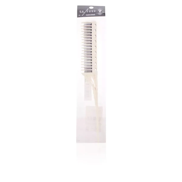 Y.S. PARK 150mm Hair Accessory