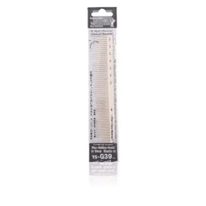 Y.S. PARK 180MM Hair Accessory