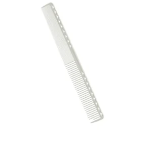 Y.S. PARK 230mm Hair Accessories Tool