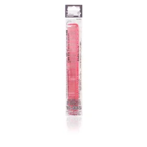 Y.S. PARK 335 Hair Accessory 215mm