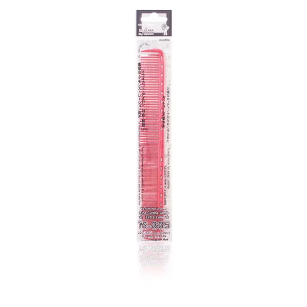 Y.S. PARK 335 Hair Accessory 215mm