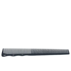 Y.S. PARK Flexible Carbon Comb 167Mm