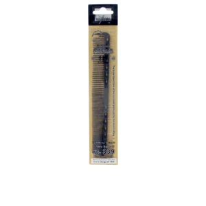 Y.S. PARK K737 Hair Accessory 180mm