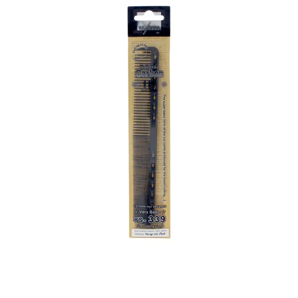 Y.S. PARK K737 Hair Accessory 180mm
