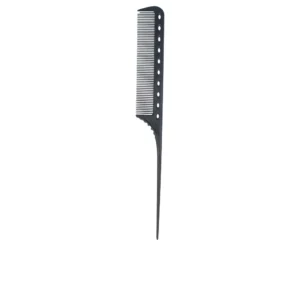 Y.S. Park Carbon Plastic PUA Comb 101mm