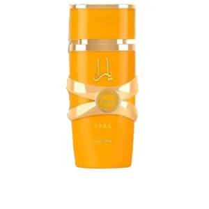 Yara Tous Eau de Parfum 100ML
