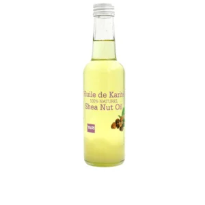 Natural Shea Nut Oil 250ML