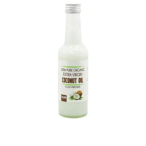 YARI Organic Extra Virgin Coconut Oil 250ML