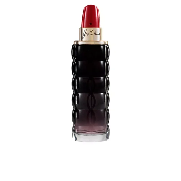 YES I AM Eau De Parfum Spray 75ML