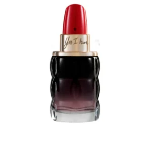 YES I AM Eau de Parfum Spray 30ML