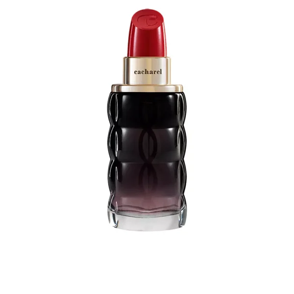 YES I AM Eau de Parfum Spray 50ML