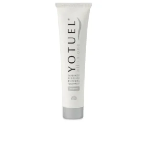 YOTUEL All In One Snowmint Toothpaste 75ml