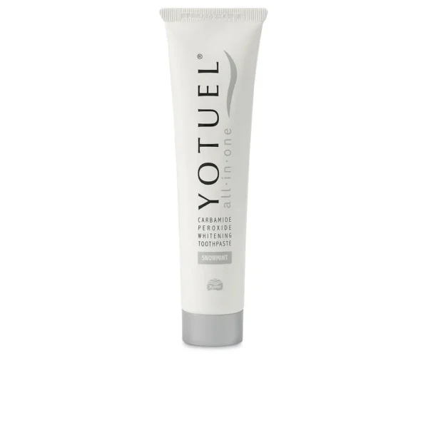 YOTUEL All In One Snowmint Toothpaste 75ml