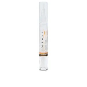 YOTUEL Bleach Pen for Dental Care 5g
