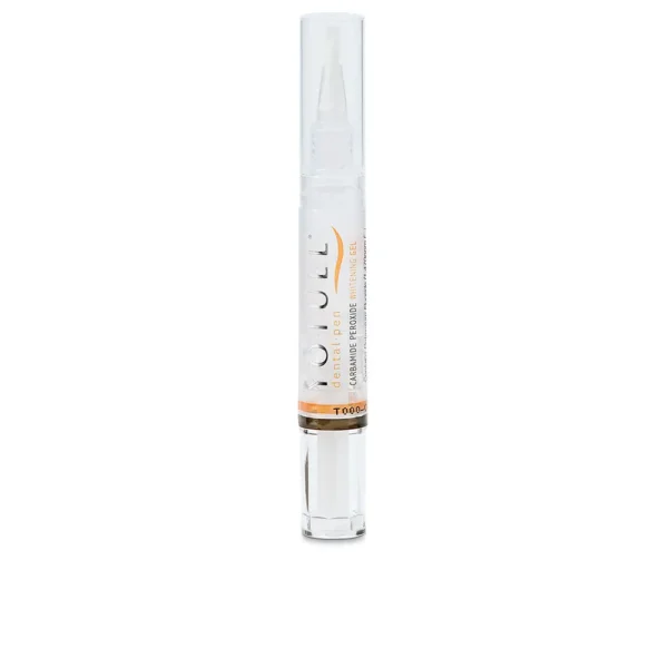 YOTUEL Bleach Pen for Dental Care 5g