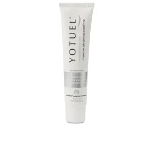 YOTUEL MICROBIOME ONE Toothpaste 100ML