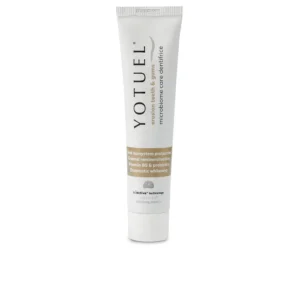 YOTUEL Microbiome Erosion Toothpaste 100ML