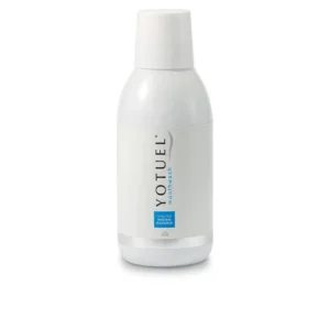 YOTUEL Mouthwash Repairer 250ML - Alcohol Free