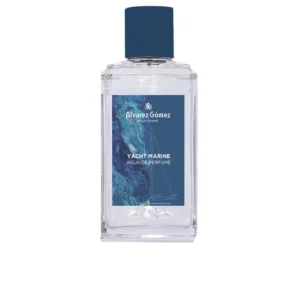 Yacht Marine Eau de Parfum 150ML