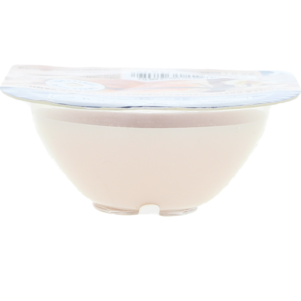 Yankee Candle Vanilla Crème Wax Melt 22g - Image 2