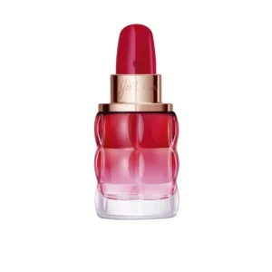 Yes I Am Bloom Up Eau de Parfum 30ML