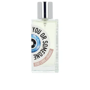 Yosly-You Eau de Parfum 100ML