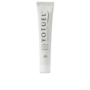 Yotuel B5 Whitening Toothpaste 50ML
