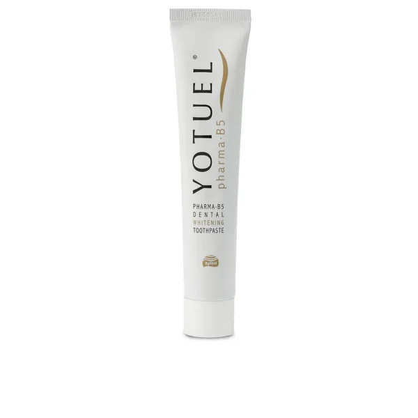 Yotuel B5 Whitening Toothpaste 50ML